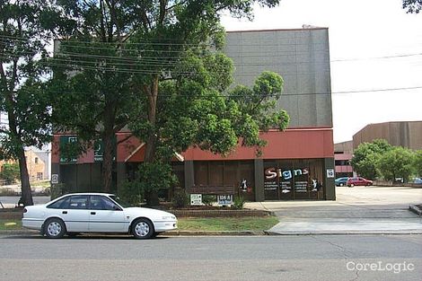 Property photo of 9/104A Derby Street Silverwater NSW 2128