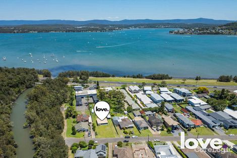 53 Jones Ave, Warners Bay, NSW 2282
