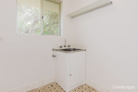 Property photo of 118A Renou Street East Cannington WA 6107