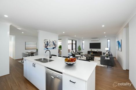 Property photo of 5 Tamala Grove Helena Valley WA 6056