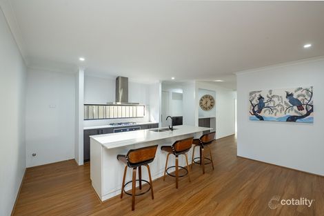 Property photo of 5 Tamala Grove Helena Valley WA 6056