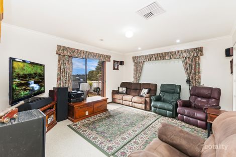 Property photo of 2 Duirs Street Warrnambool VIC 3280