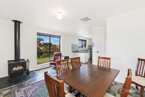 Property photo of 2 Duirs Street Warrnambool VIC 3280