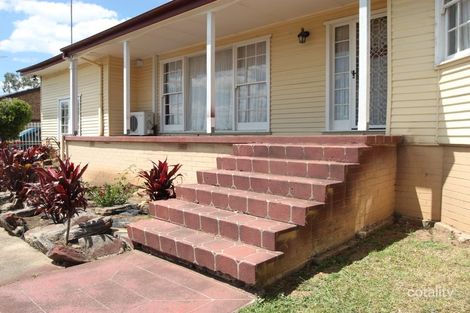 Property photo of 4 Porter Street Minto NSW 2566