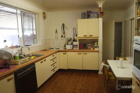 Property photo of 4 Porter Street Minto NSW 2566