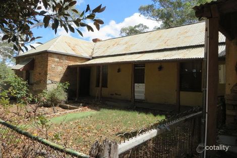 Property photo of 38 Burra Street Mintaro SA 5415