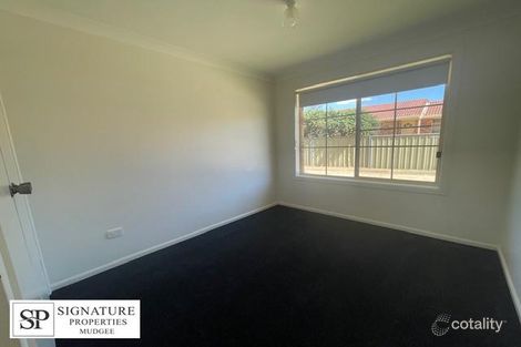 Property photo of 4/45 George Street Mudgee NSW 2850
