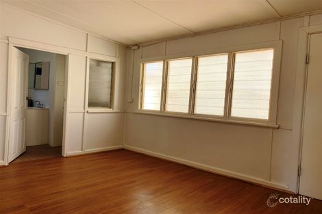 Property photo of 28 Bourke Road Cobar NSW 2835