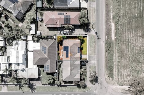 3 Ada St, Clifton Springs, VIC 3222