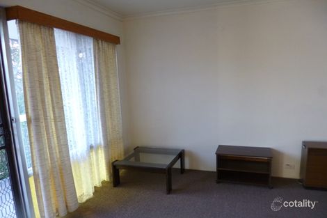 Property photo of 4/40 Walden Street Newstead TAS 7250