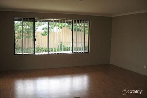 Property photo of 18 Casson Street Dalyellup WA 6230