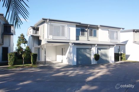 Property photo of 13/3 Hancox Place Robina QLD 4226