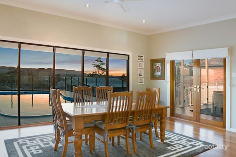 Property photo of 19 High Street Cessnock NSW 2325
