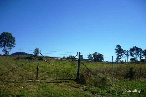 30 Stevenson Rd, Glenwood, QLD 4570