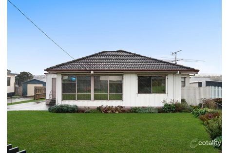 20 Pettit St, Warragul, VIC 3820
