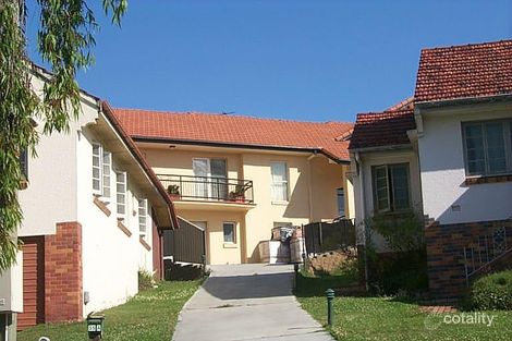 35a Kanumbra St, Coorparoo, QLD 4151