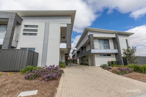 7/22 Roy Tce, Christies Beach, SA 5165