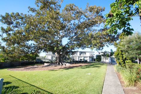 Property photo of 13/3 Hancox Place Robina QLD 4226