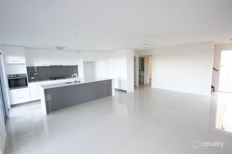 Property photo of 13/3 Hancox Place Robina QLD 4226