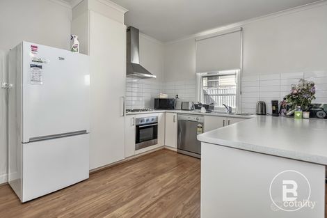 Property photo of 1/30 Kars Street Maryborough VIC 3465
