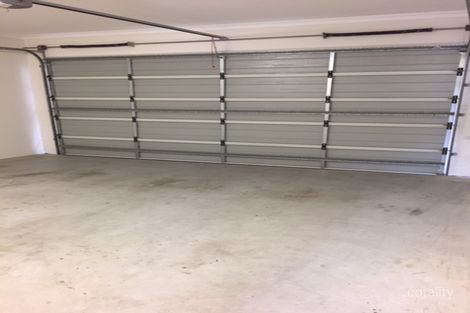 9/118 Jones Rd, Carina Heights, QLD 4152