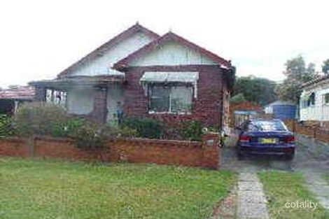 Property photo of 9 Providence Road Ryde NSW 2112