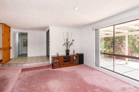 Property photo of 12 Scarp Close Edgewater WA 6027