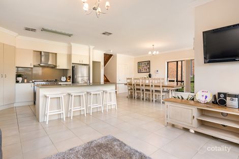 7 Jellore St, Flinders, NSW 2529