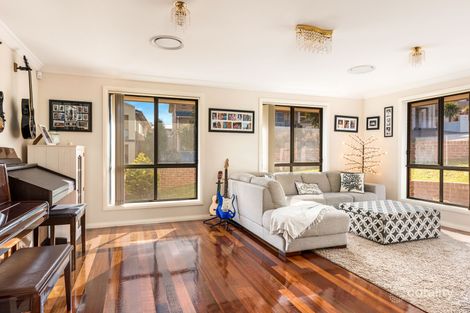 Property photo of 7 Jellore Street Flinders NSW 2529