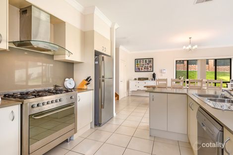 Property photo of 7 Jellore Street Flinders NSW 2529