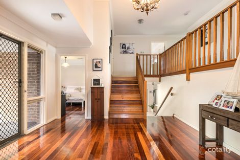 Property photo of 7 Jellore Street Flinders NSW 2529