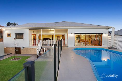 Property photo of 19 High Street Cessnock NSW 2325