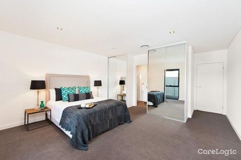 Property photo of 8/151-153 Edgeware Road Enmore NSW 2042