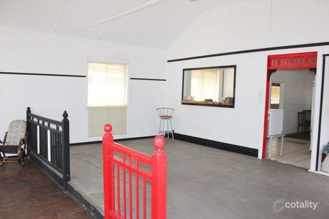 Property photo of 6 William Street Grantham QLD 4347