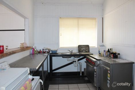 Property photo of 6 William Street Grantham QLD 4347