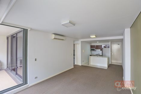 537/7 Defries Ave, Zetland, NSW 2017