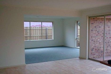 Property photo of 3/2 McRae Street Seaford VIC 3198