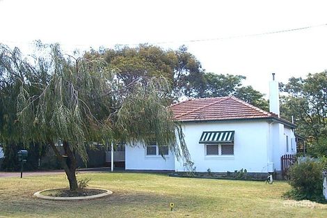 64 Monash Ave, Como, WA 6152