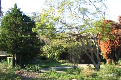 5 Laurel Pl, Ryde, NSW 2112