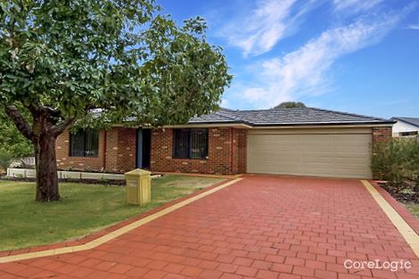 Property photo of 10A Piedmont Street Nollamara WA 6061