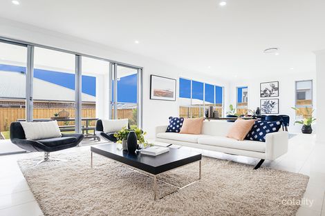 139 Bradley St, Glenmore Park, NSW 2745