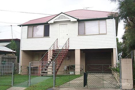 29 Ross St, Woolloongabba, QLD 4102