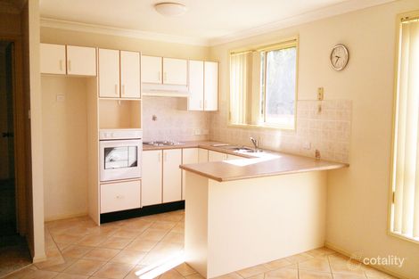 Property photo of 32A Macarthur Street Killarney Vale NSW 2261