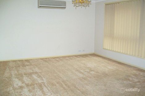 Property photo of 32A Macarthur Street Killarney Vale NSW 2261