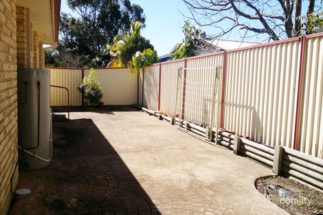 32a Macarthur St, Killarney Vale, NSW 2261