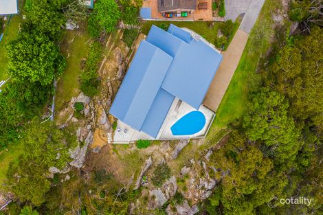 Property photo of 16 Andrew Street Davidson NSW 2085