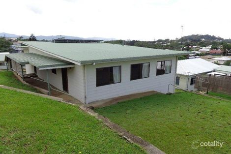 Property photo of 26 Baker Street Murwillumbah NSW 2484