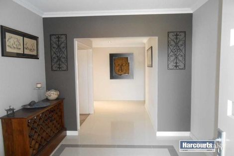 Property photo of 14 Tambora Bend Madeley WA 6065