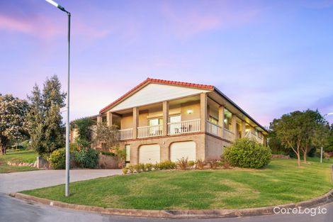 8 Dowie Ct, Hope Valley, SA 5090