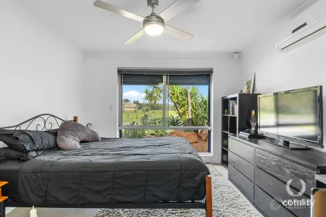 Property photo of 162 Treasure Road Queens Park WA 6107